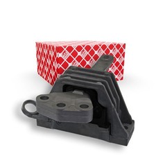 FEBI BILSTEIN MOTORLAGER