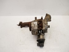 Turbolader Defekt für Audi VW A3 Eos Passat Tiguan 2,0 TDI CBAB CBA 03L253016J