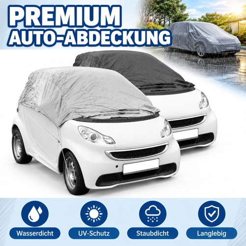 Wechsel wasserdicht autogarage - wechsel,