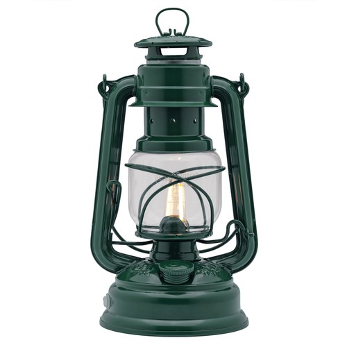 Feuerhand led laterne baby - feuerhand, led-laterne