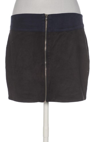 Zara rock damen - zara, damenrock