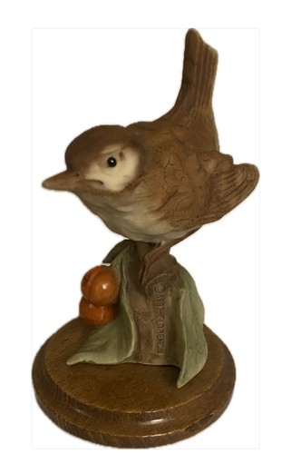 Spatz kirschbaum guiseppe - spatz, im