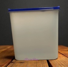 Tupperware Super-Eidgenosse, 5,5L, Eidgenosse, Neu, Vorratsbehälter