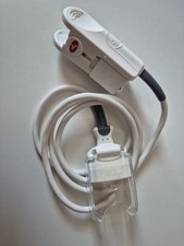 Masimo M-LNCS DCI SpO2 Adult