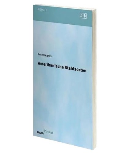 Stahlsorten vergleich din - stahlsorten,
