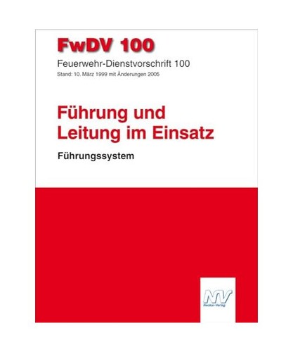 Fwdv 100 - fwdv,