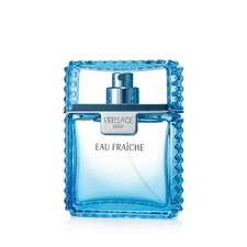 Versace man eau fraîche - man,