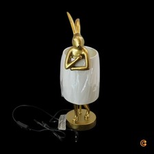 KARE Tischleuchte Lampe Animal