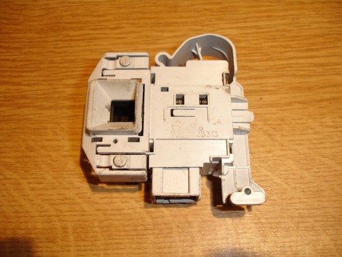 Bosch siemens waschmaschine - bosch,