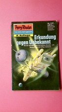 232203 K. H. Scheer ERKUNDUNG