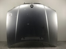 Motorhaube BMW 3er Compact