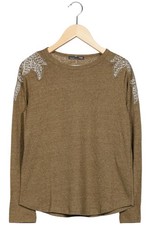 ZARA Pullover Damen