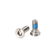 Campagnolo Schrauben für