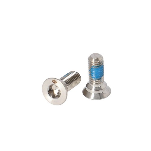 Campagnolo schrauben für - schrauben,