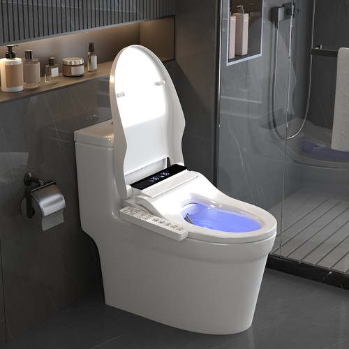Intelligenter smart - intelligenter,