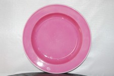 Kuchenteller Teller 19,5 cm