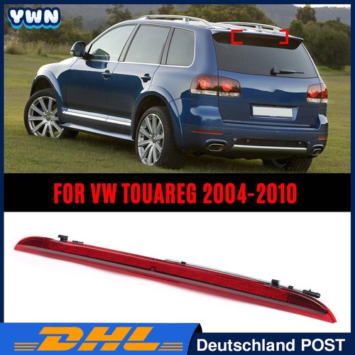 Für touareg 7la 7l6 7l7 - 7la,