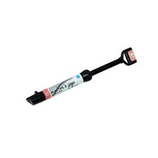 SHOFU Dental BEAUTIFIL 2