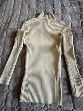 Zara Oberteil - Größe S 