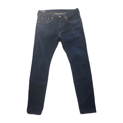 Edwin ed32m made japan - made,