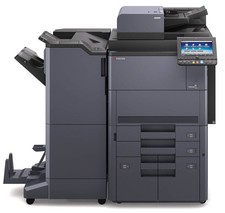 KYOCERA TASKALFA 7052CI