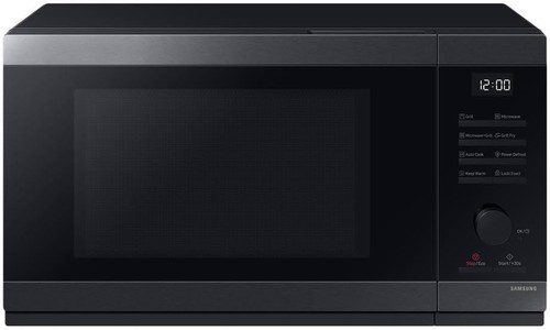 Samsung mg32dg4524cge1 air fry - samsung,