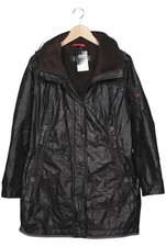 Cinque Mantel Damen Jacke
