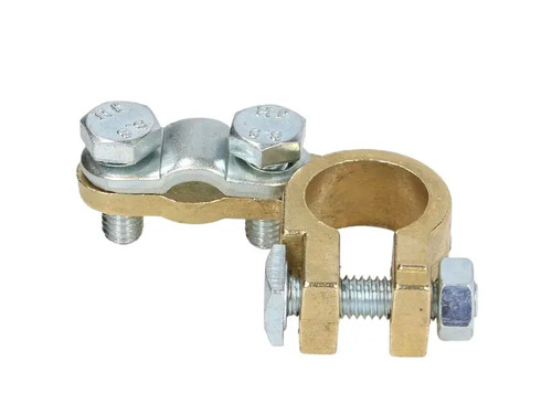Scheibenwischer-Schalter