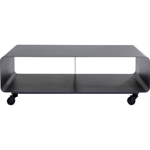 Lowboard sideboard board - lowboard,