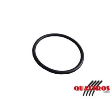 NEU DICHTUNG TANKGEBER AUDI 80 90 COUPÉ QUATTRO URQUATTRO TYP 81 85 # 113919131A