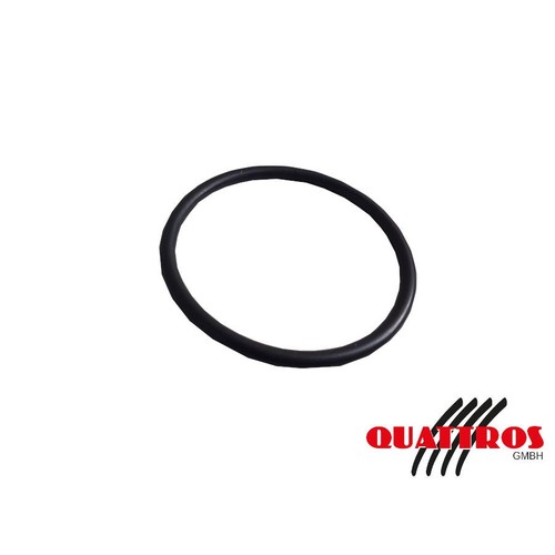 Neu dichtung tankgeber audi - audi, 80