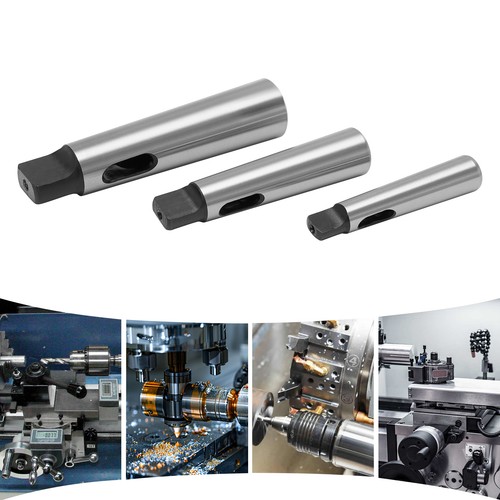 Tlg reduzierhülse - 3-tlg,