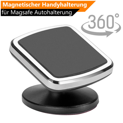 Magnet handyhalterung auto - handyhalterung,
