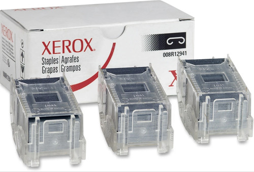 Original xerox 008r12941 - xerox,