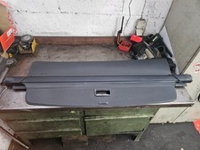 Skoda Octavia 1Z Combi