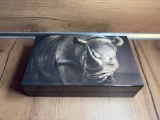 2 oz Silbermünzen-Satz - Big