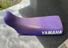 Yamaha DT 80 LC 2 53 V
