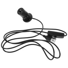  USB Spotlight Display