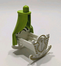 **Playmobil** Bett Wiege