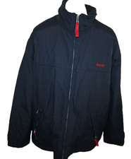 Gaastra Herren Winter Jacke Gr