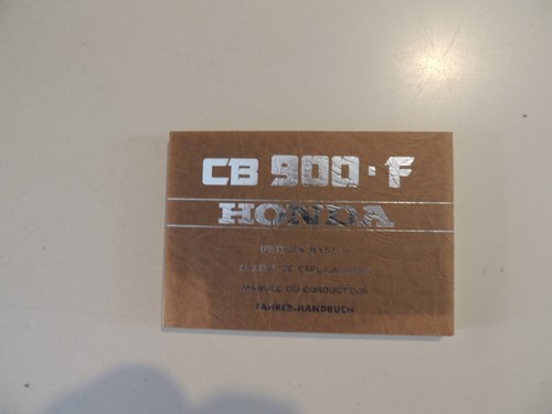Honda 900 boldor rider s - cb,