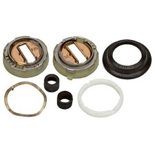 Hansgrohe Service-Set Axor Uno