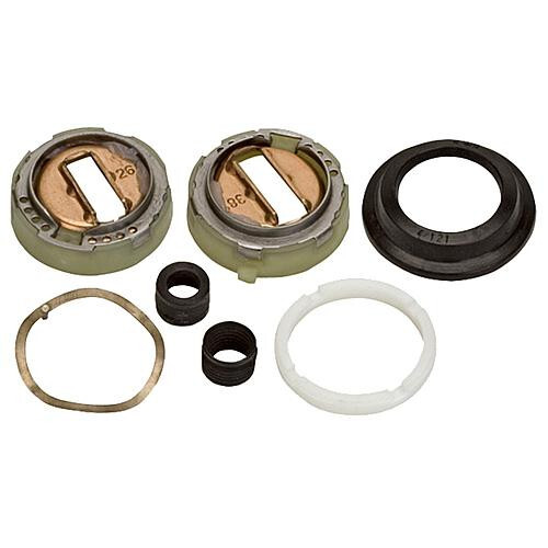 Hansgrohe service set axor - service-set, uno