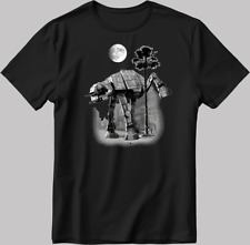 An Airfield Somewhere