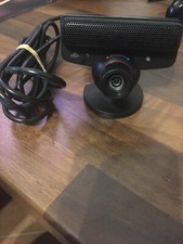 Original Sony Move Motion Cam