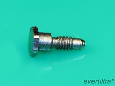 Ersatzteil Roco HO Lok E 71 14