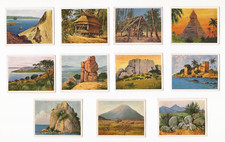 11 JOSETTI JUNO 1930er