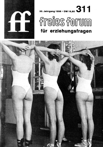 Freies forum 311 erotik - freies, (erotik