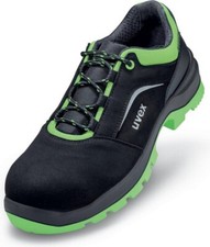 Uvex Sicherheitsschuhe Xenova