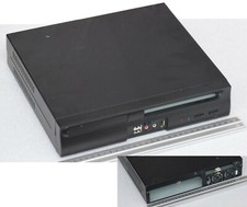 Gehäuse für mini atx - gehÄuse,